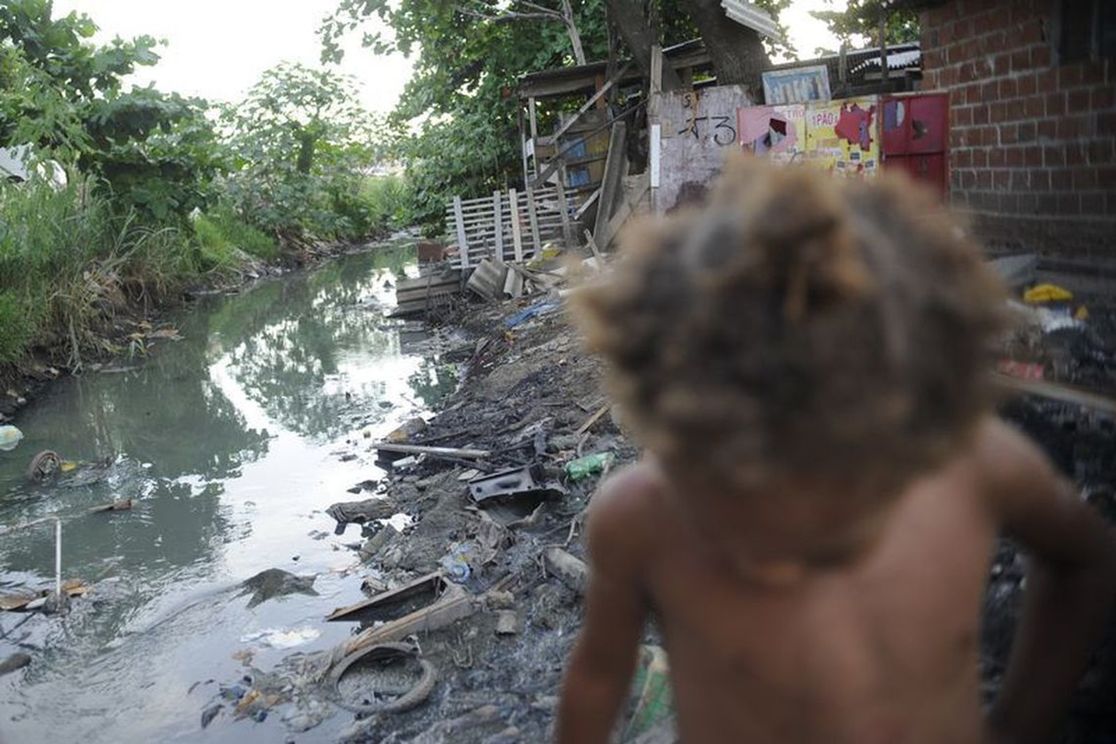 Concentração de renda volta a crescer no Brasil em 2018, diz IBGE